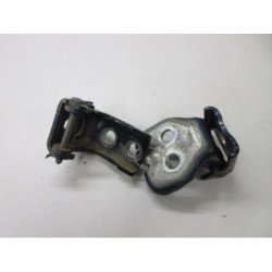 Charniere De Porte Arriere Droit Peugeot 5008 1 Phase 1